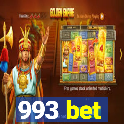 993 bet